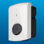 Eve-Single-Sline-socket-schuin_3